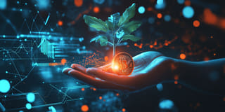 Deslocamento de capital especulativo entre os setores de criptoativos, ouro, infraestrutura de IA e memória de semicondutores