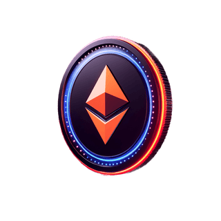 Exibição em painel flutuante do dashboard de análises de trading financeiro