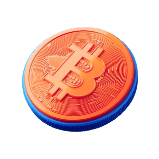 Avaliação gratuita e estrutura transparente de custos para trading de criptomoedas