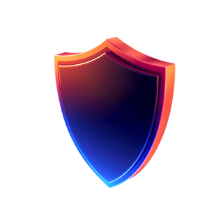 Privacidade e adequação a regulamentações financeiras para traders
