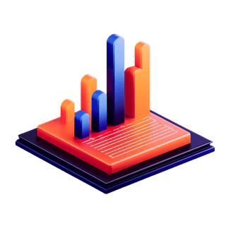 Ferramenta para monitorar ativos e ganhos no acompanhamento de portfólio cripto
