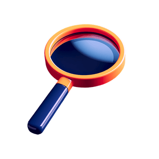 Instrumento de análise de mercado com insights inteligentes para investimento